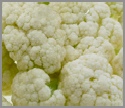 Cauliflower
