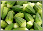 Okra