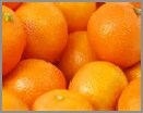 Orange (Fresh)
